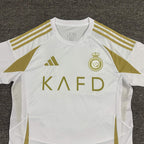 IMG-2194 Classic XI