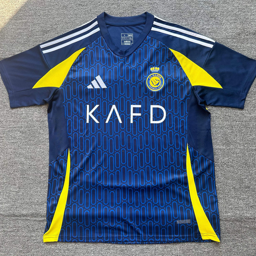 IMG-2196 Classic XI
