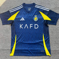 IMG-2196 Classic XI