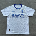 IMG-2199 Classic XI