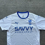 IMG-2200 Classic XI