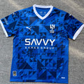 IMG-2202 Classic XI