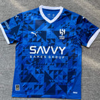 IMG-2202 Classic XI