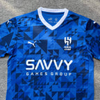 IMG-2203 Classic XI