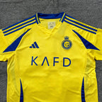 IMG-2206 Classic XI