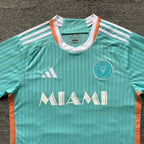 IMG-2209 Classic XI