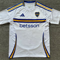 IMG-2218 Classic XI