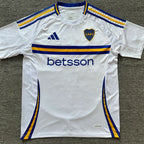 IMG-2218 Classic XI
