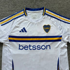 IMG-2219 Classic XI