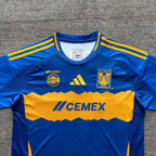 IMG-2222 Classic XI
