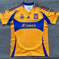 IMG-2224 Classic XI