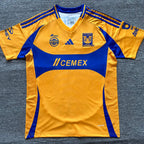 IMG-2224 Classic XI