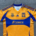 IMG-2225 Classic XI