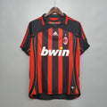 IMG-2246 Classic XI