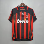 IMG-2246 Classic XI