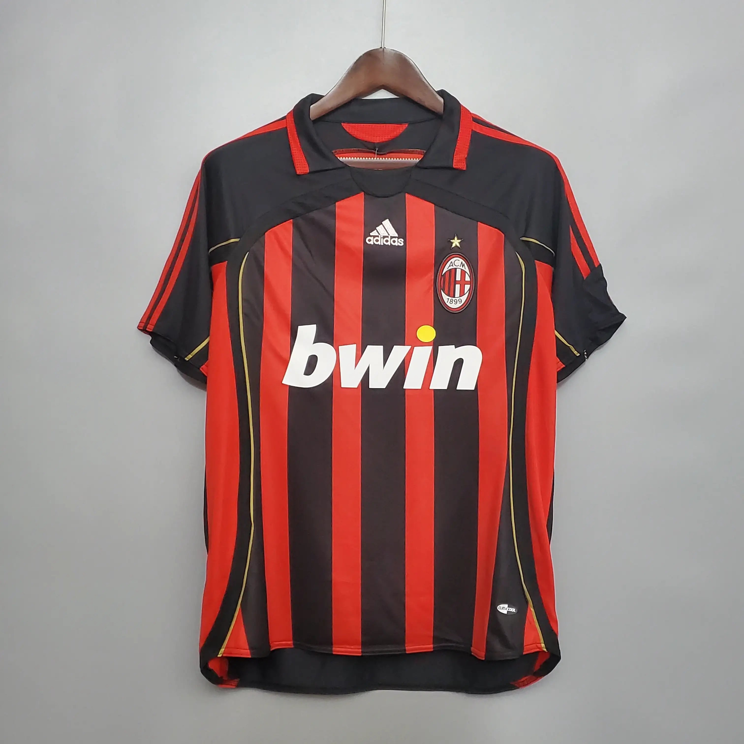IMG-2246 Classic XI