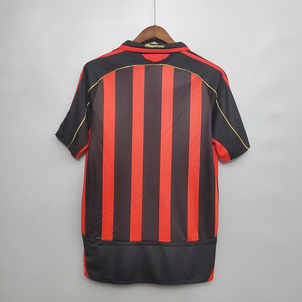IMG-2247 Classic XI