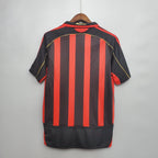 IMG-2247 Classic XI