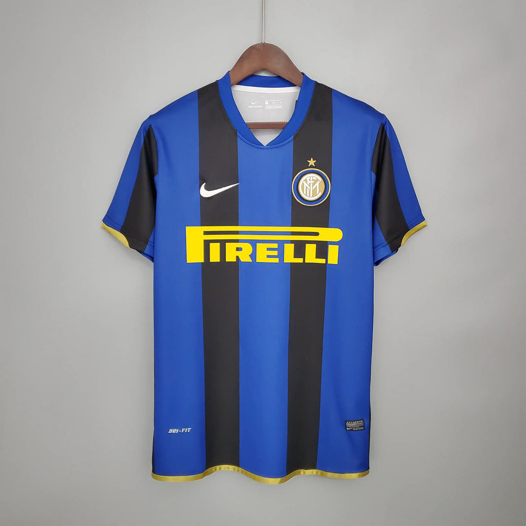 IMG-2248 Classic XI