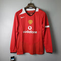 IMG-2249 Classic XI