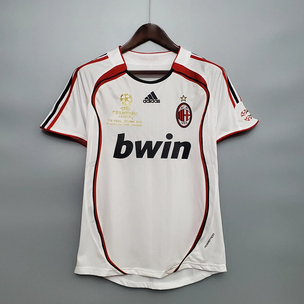 IMG-2251 Classic XI