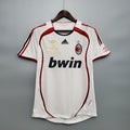 IMG-2251 Classic XI