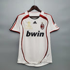IMG-2251 Classic XI