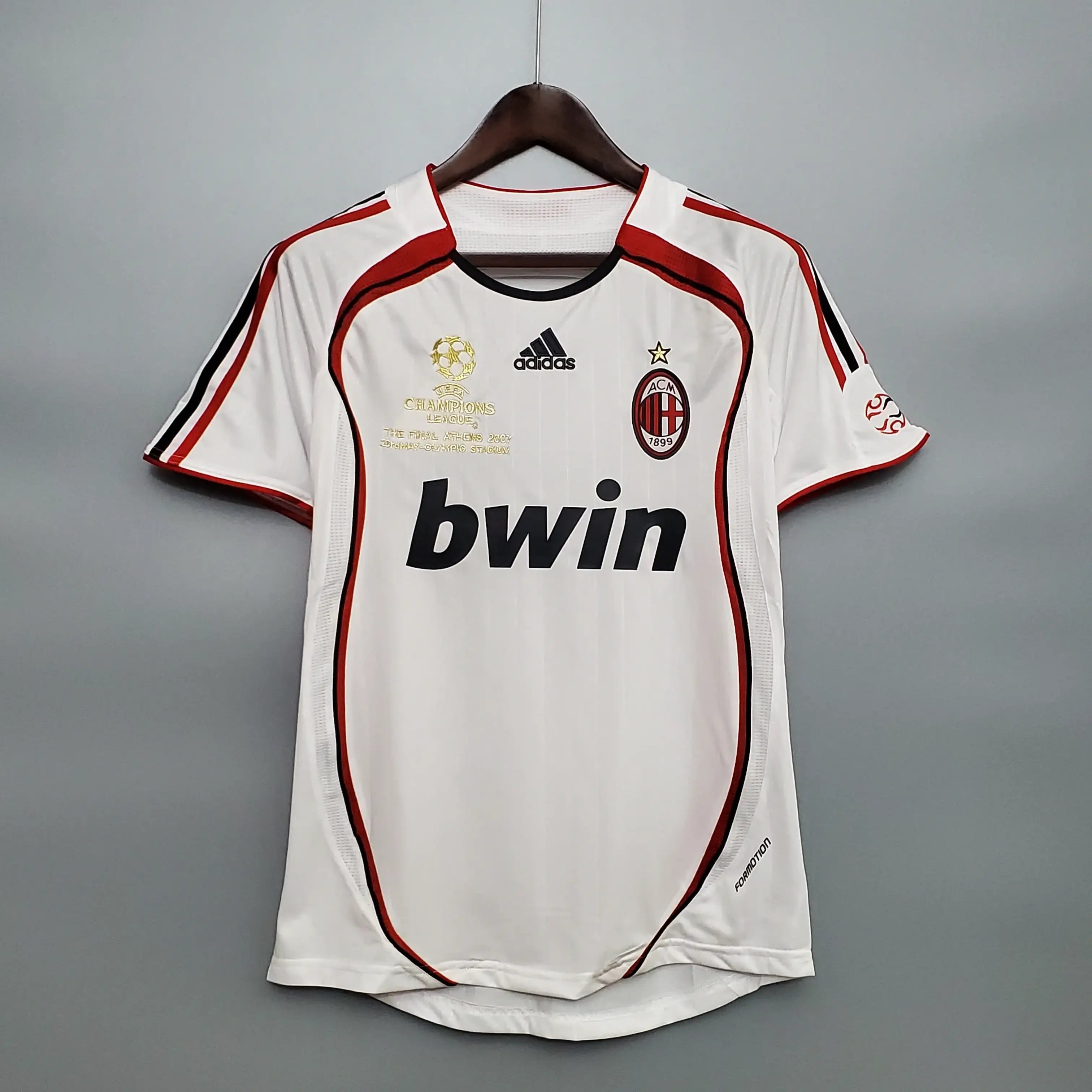 IMG-2251 Classic XI