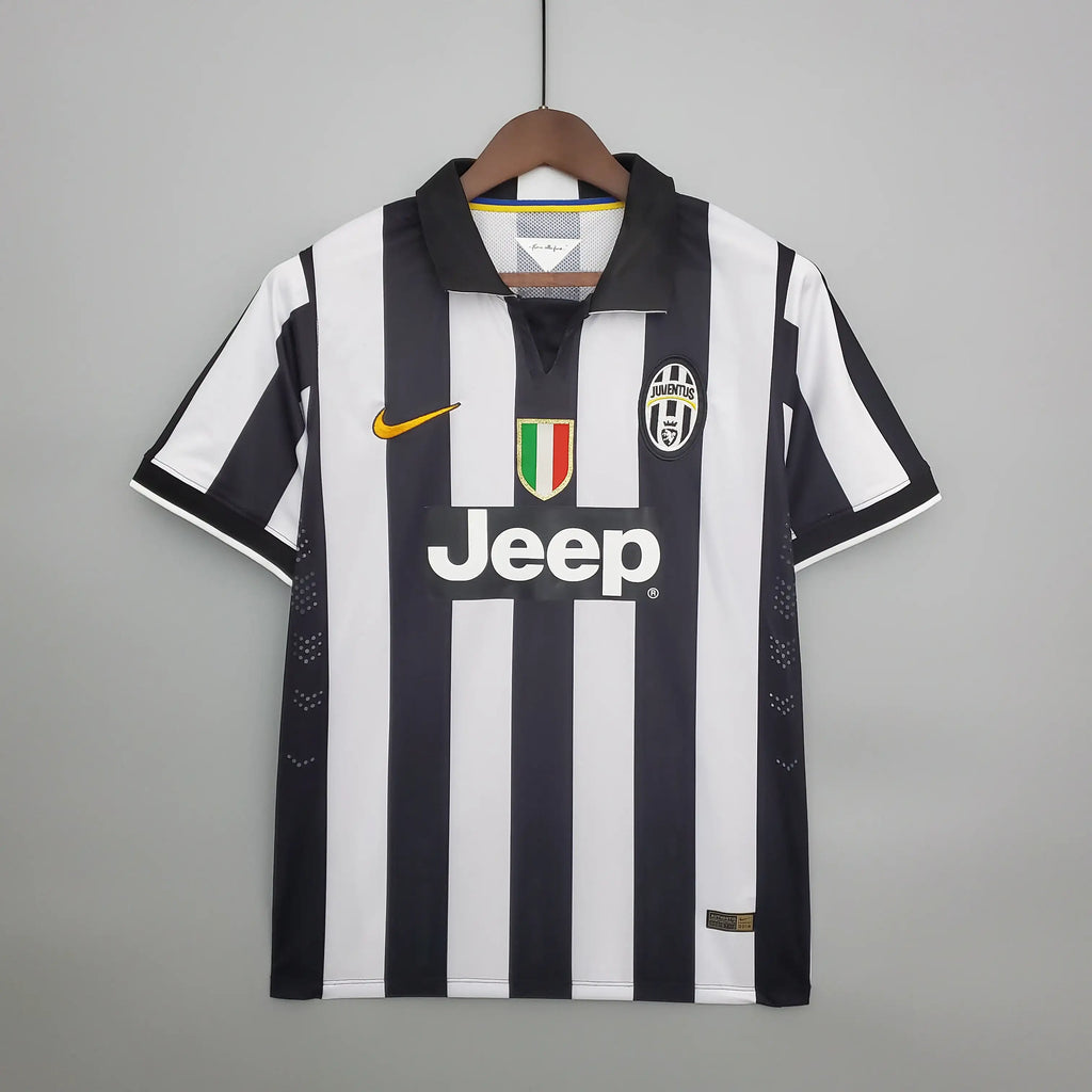 IMG-2254 Classic XI