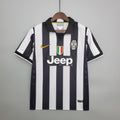 IMG-2254 Classic XI