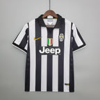 IMG-2254 Classic XI