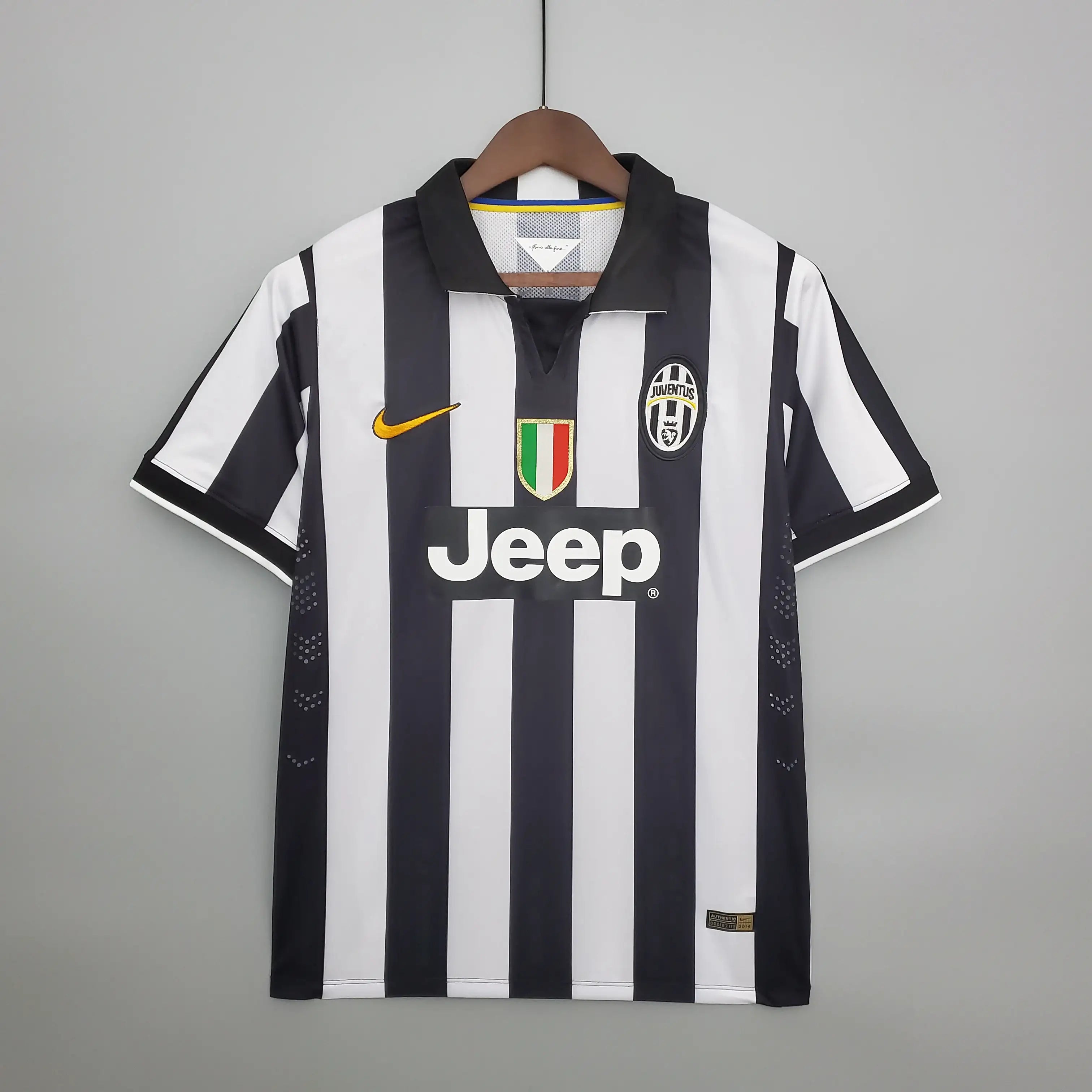 IMG-2254 Classic XI