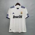 IMG-2255 Classic XI