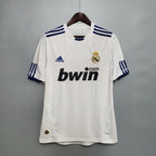 IMG-2255 Classic XI