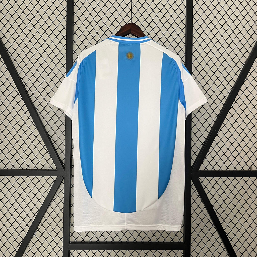 IMG-2268 Classic XI