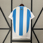 IMG-2268 Classic XI