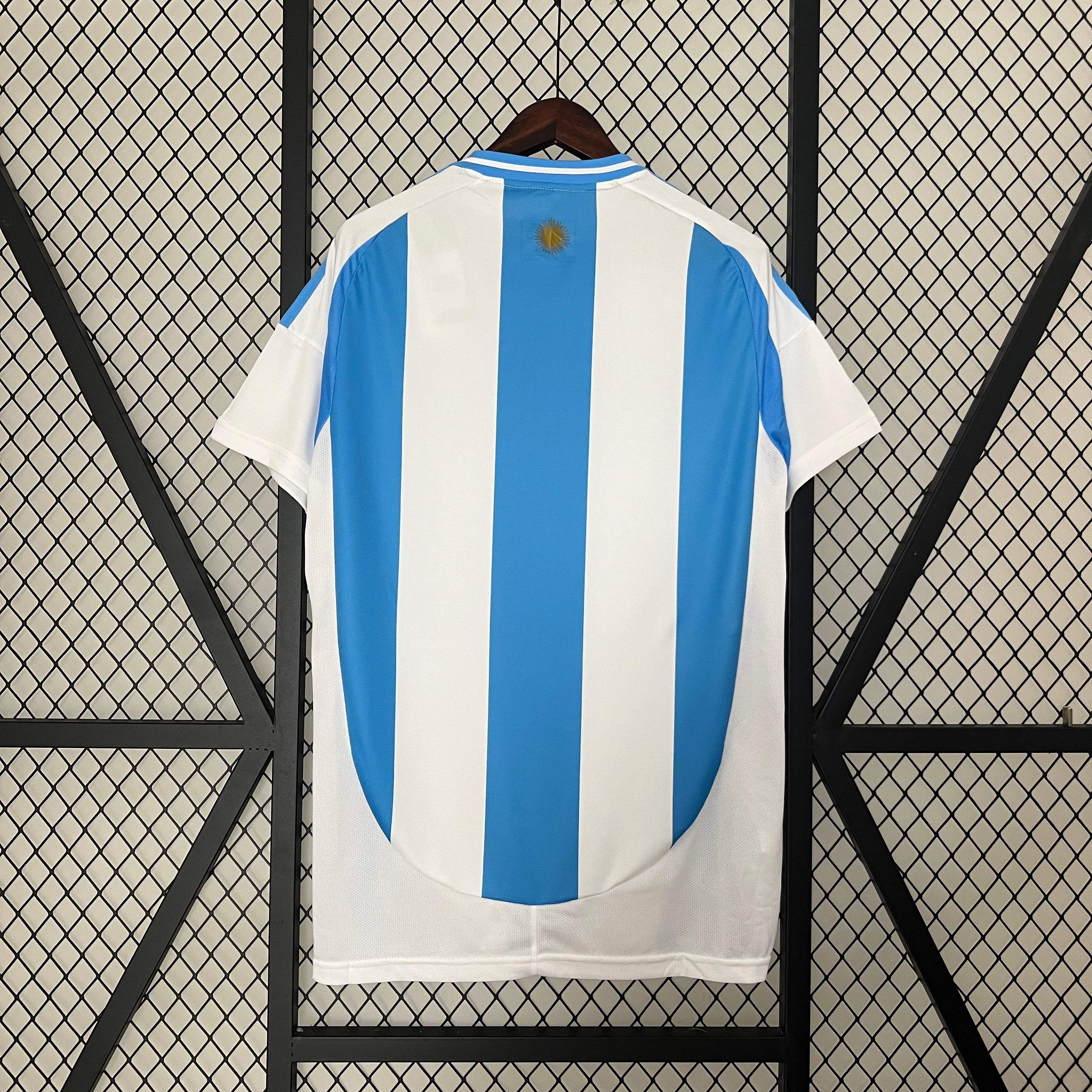 IMG-2268 Classic XI