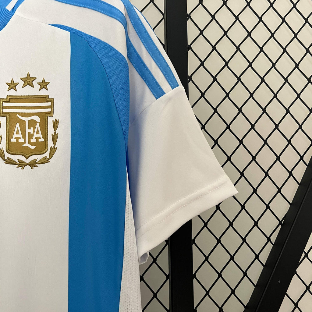 IMG-2269 Classic XI