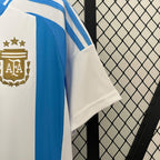 IMG-2269 Classic XI