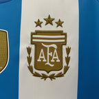 IMG-2270 Classic XI