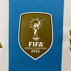 IMG-2272 Classic XI