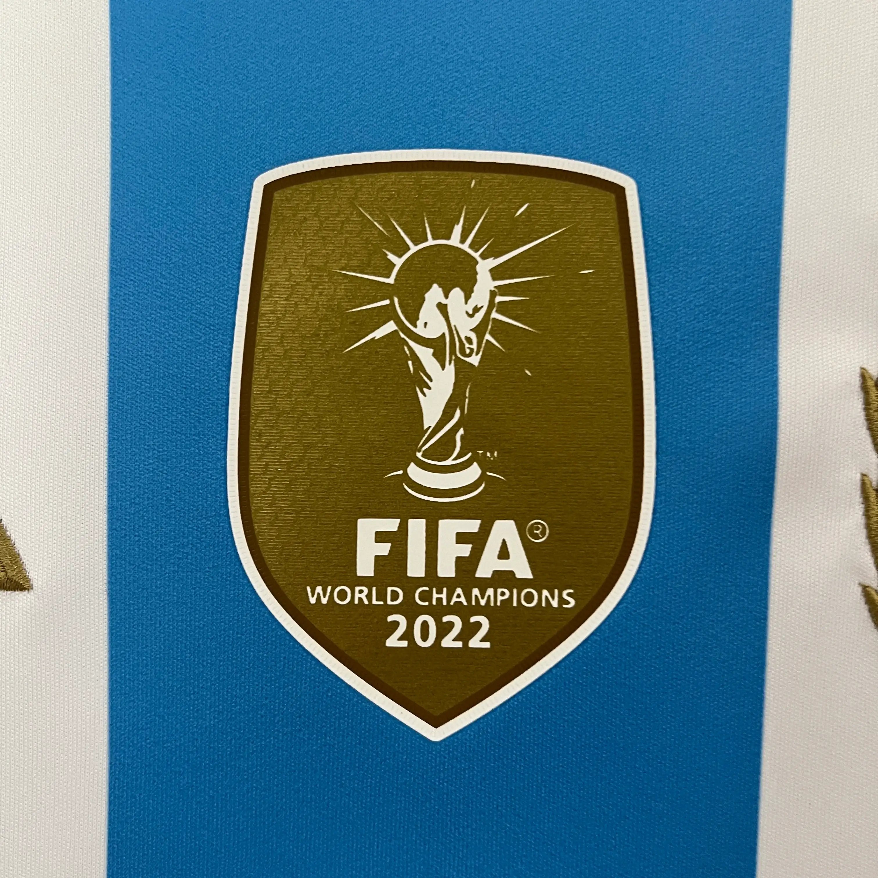 IMG-2272 Classic XI