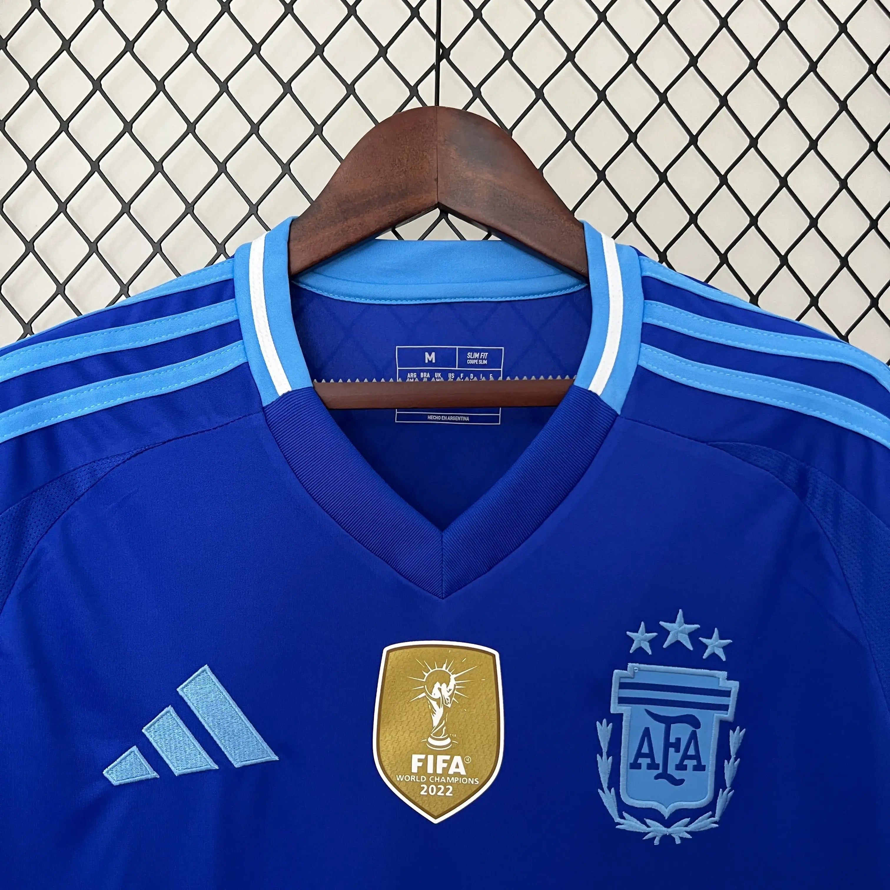 IMG-2275 Classic XI