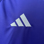 IMG-2277 Classic XI