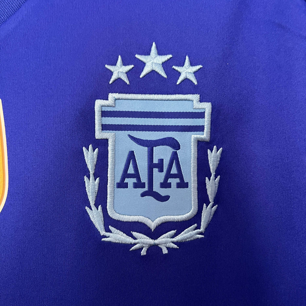 IMG-2279 Classic XI