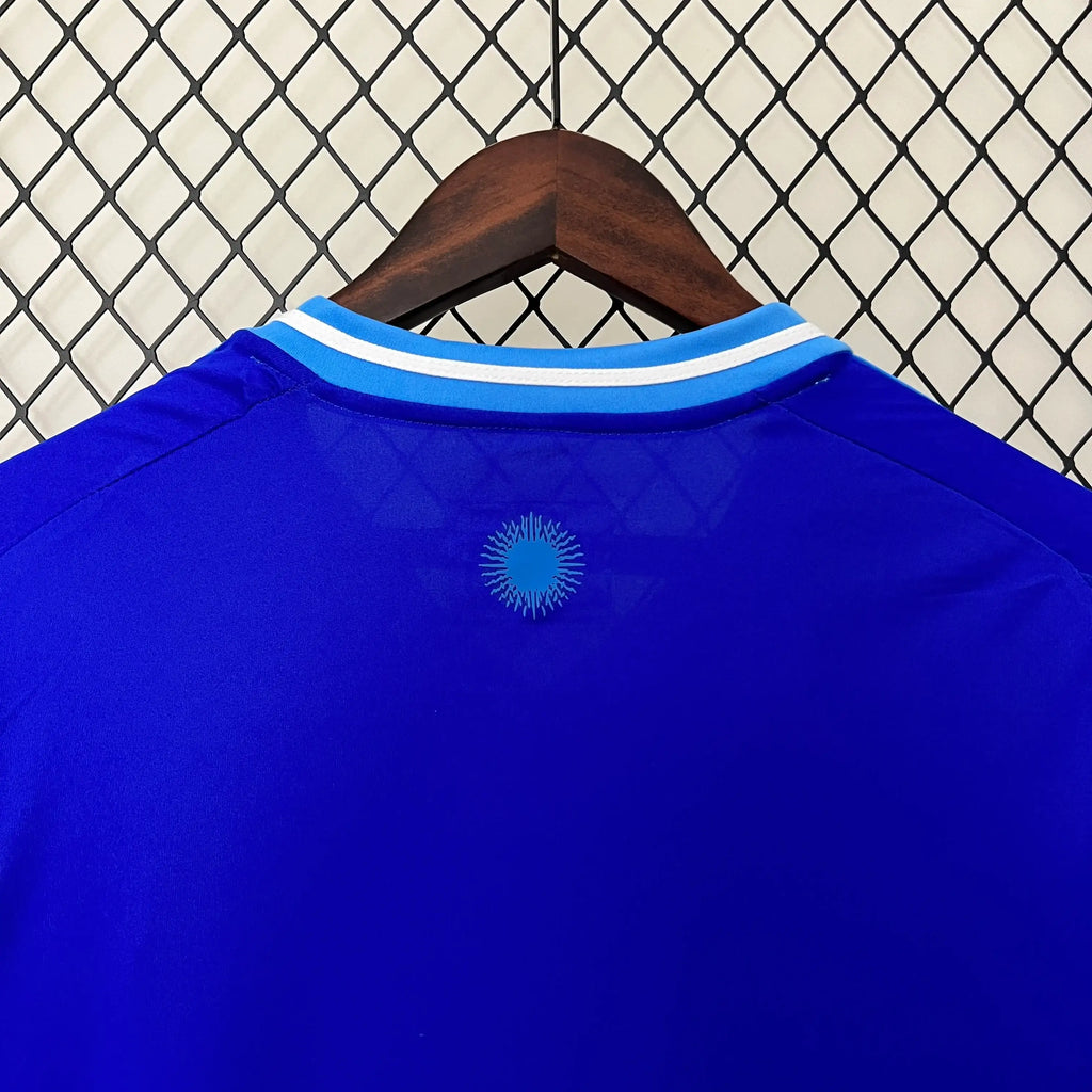 IMG-2280 Classic XI