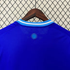 IMG-2280 Classic XI