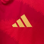IMG-2283 Classic XI