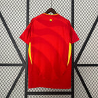 IMG-2285 Classic XI