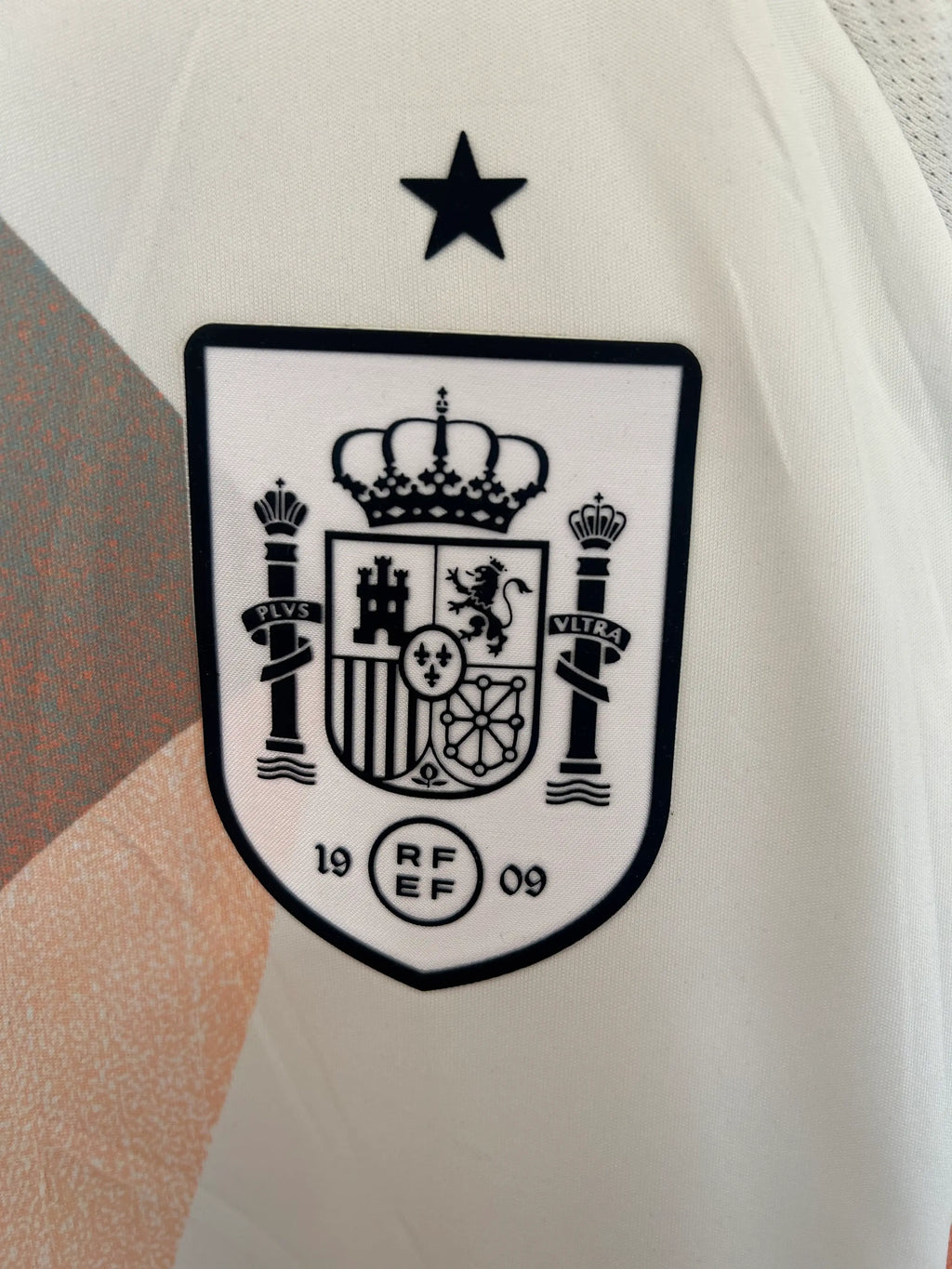 IMG-2290 Classic XI